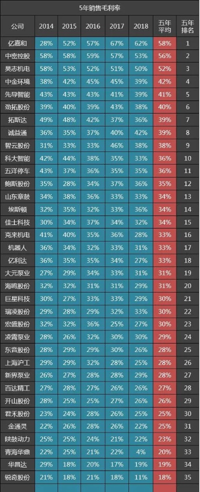 劲拓股份今日股价走势分析与最新消息综述，深度解读市场动向