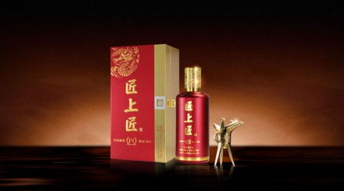 五粮醇酒，探寻传统酿酒工艺之精髓与独特魅力