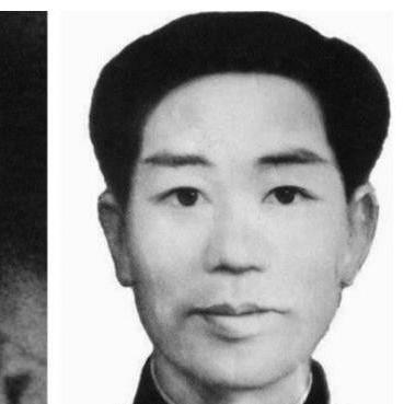抚顺洗涤公司排名揭秘，行业深度分析，权威榜单不容错过！