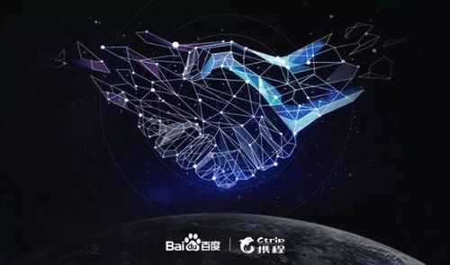 洛百度探索之旅，深度解读，一网打尽！