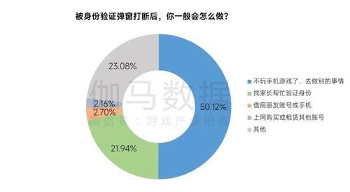 新闻弹窗广告的创新与用户体验平衡之道，探索微妙平衡点
