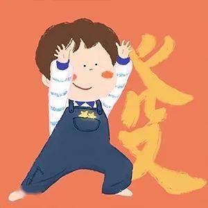 励志学习，卡通头像背后的故事与智慧启迪