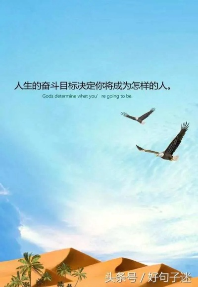 惯性背叛与励志前行，语录中的智慧启示，探寻人生新境界