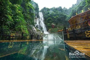 广西桂平至南京绝美旅游攻略，山水间的梦幻之旅