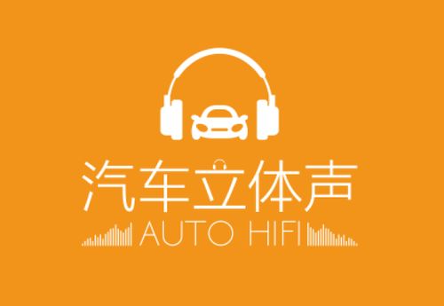 微头条看法新闻，探索新时代的阅读体验之旅