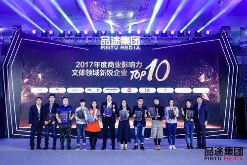 中国歌坛巅峰TOP10，实力与影响力的完美融合榜单揭晓！