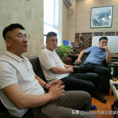 工厂发货励志语录，铸就辉煌，砥砺前行，共创伟业！