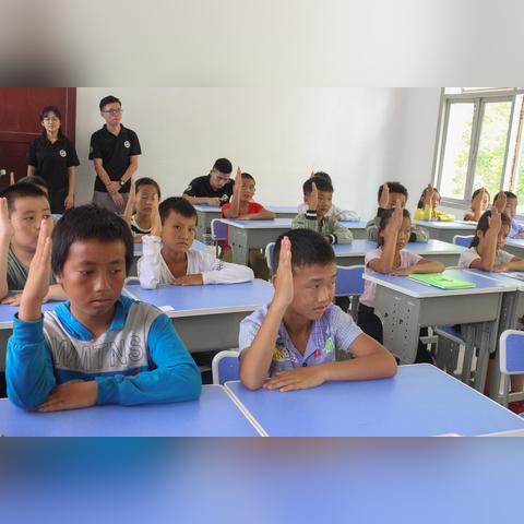 花田半亩励志语录，生命之光的绽放