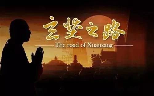 极盗者励志语录，挑战极限，激发追梦力量的源泉