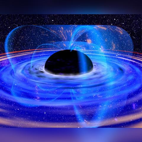 宇宙英雄a奥特曼揭秘，神秘力量起源与传奇故事之旅