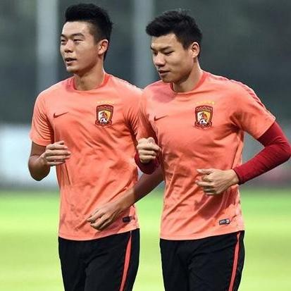 中国男足最新一期大名单全方位解读