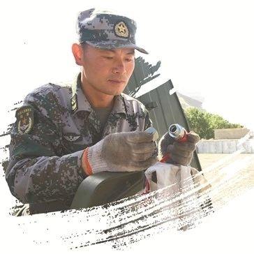 雪域兵王，神秘之旅传奇人物探寻之旅