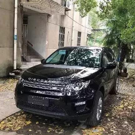 全球油耗巨头汽车盘点，油老虎排名榜单揭晓！