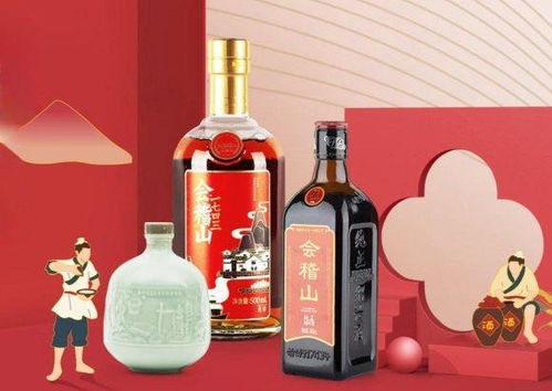 贵州酒前十名榜单揭晓，探寻酿酒秘境的珍稀佳酿