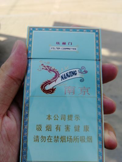 揭秘百度背后的煊赫门故事与真相