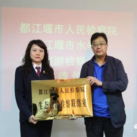 世界十大河流之旅，壮丽水域探秘之旅
