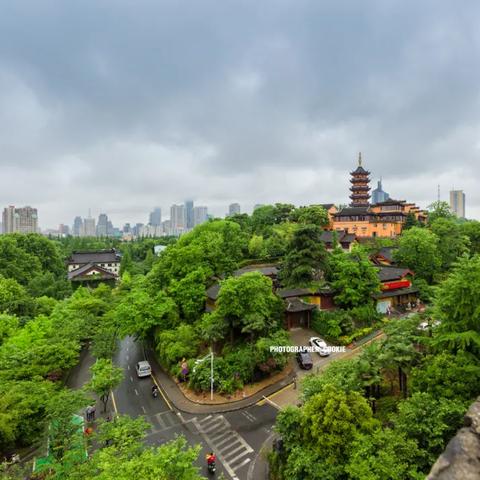 南京工程全球排名揭秘，古都的现代学术力量闪耀登场！