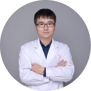 眼部疾病产品排名TOP10，守护你的视界健康之选