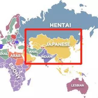 探讨关键词百度一下wwwgay，搜索背后的秘密与站长视角的讨论