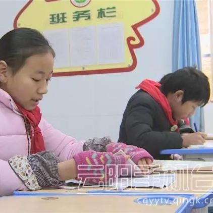 播音朗读励志语录，唤醒心灵之声，点亮人生之光