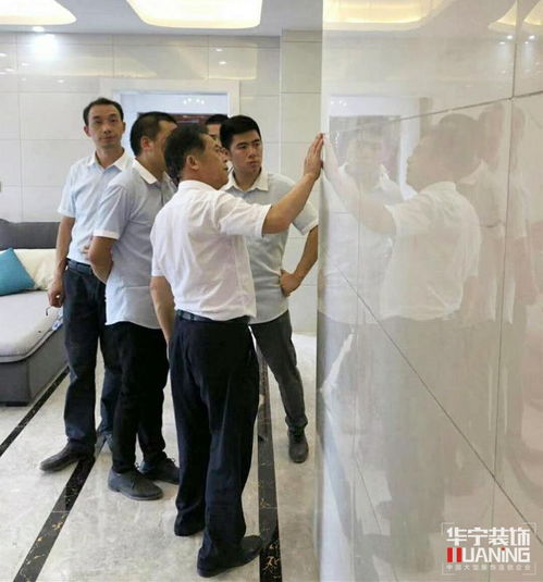 常宁工地工人招聘网站实时更新，最新动态抢先看