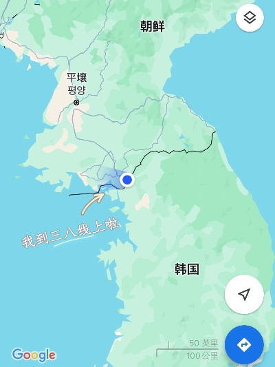 朝鲜口岸旅游攻略，探秘神秘东方门户之旅