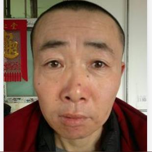 新闻头条邮箱网址，轻松掌握最新资讯的便捷通道