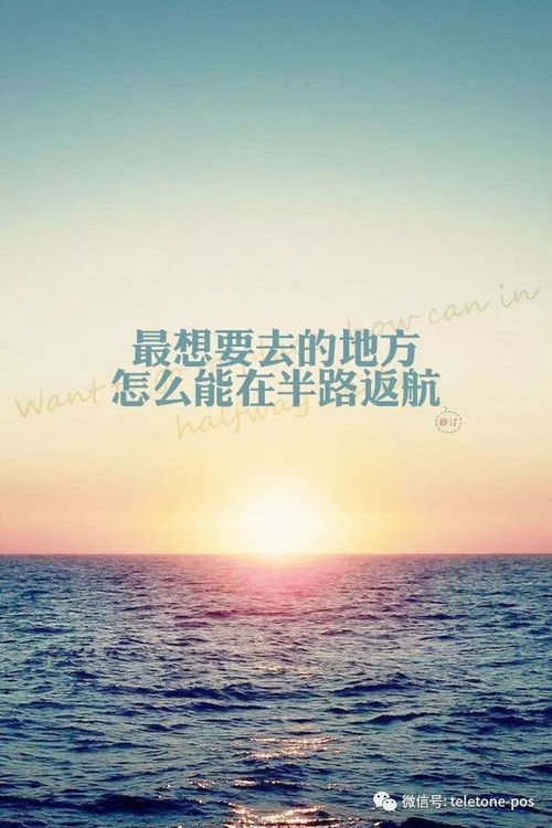 尘埃中的力量，励志歌词摘抄与语录分享