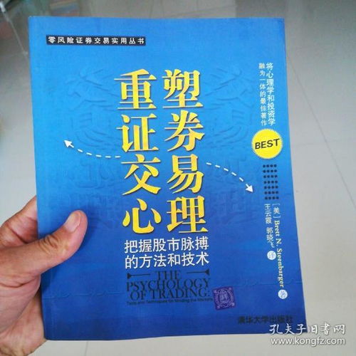 股市最新动态解析，今日市场深度观察，掌握股市脉搏