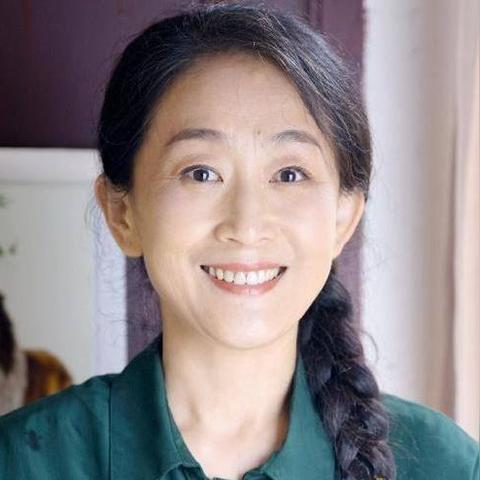 女神节励志语录，女性光辉闪耀的励志篇章