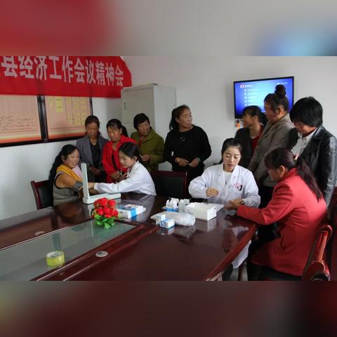 庆阳妇科诊所排名TOP10揭晓，专业医疗呵护女性健康