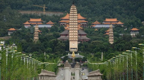 景泰旅游攻略大揭秘，探索秘境之美