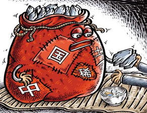 中国折纸艺术走向世界，地位与排名揭秘