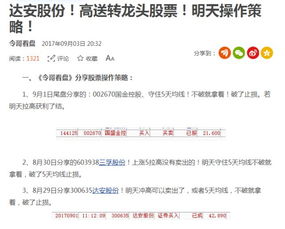 中药股市最新动态，今日股价与投资热点深度剖析