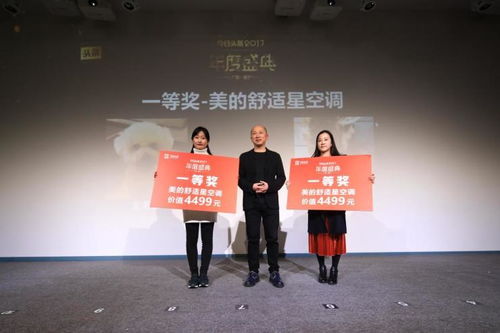 海南横滨新面貌揭秘，探索海南的最新新闻头条