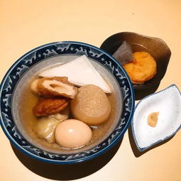 今日日料动态大揭秘，探索日本美食的最新消息与趋势