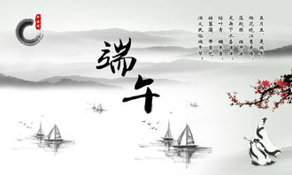 腊诗句励志语录长句，唤醒生命激情，播种明日希望