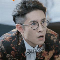河北高阳魅力之旅，历史与自然交织的绝美风光探索攻略
