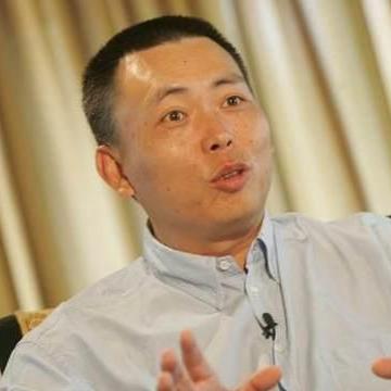 世界富豪排名背后的故事，回溯至辉煌篇章的起点，揭秘富豪背后的秘密（自1998年起）