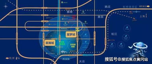 草坪修整公司TOP10榜单揭晓，专业铸就品质，共创绿色生活守护者