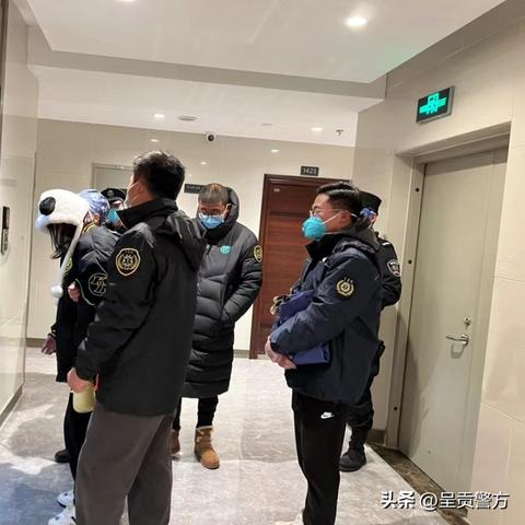 呈贡拍照打卡独家攻略，探索美景，定格独特记忆