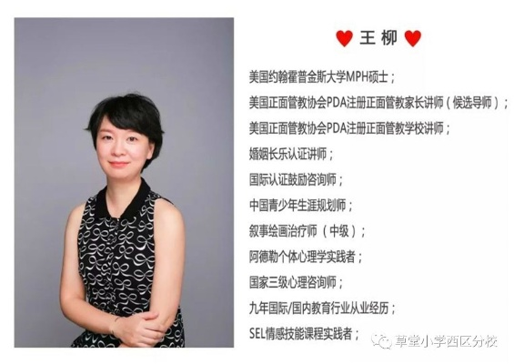 王媛导师团队最新揭秘，未来引领者的精英导师名单