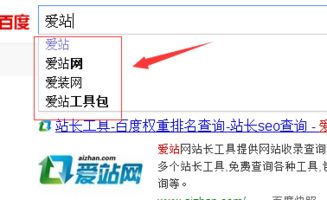 百度关键词解析，唐冠南背后的故事与多重信息解读
