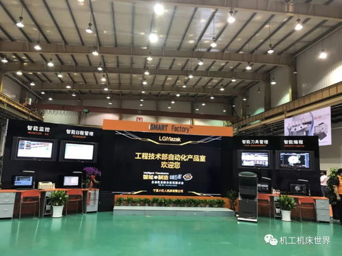 马河水库最新动态，发展与保护并重，双重关注引领未来