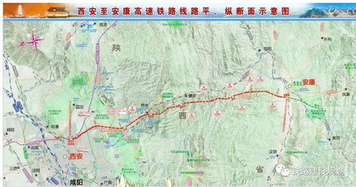 全球绿色变革引领者，世界绿化工程公司排名大揭秘