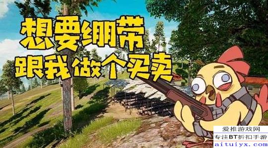 电鸡旅行攻略，解锁全新旅行姿势，探索未知世界！