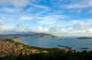 国内梦幻旅游攻略，探索绝美旅行目的地