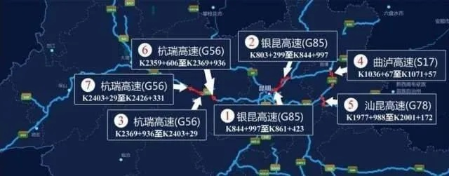 龙头山今日实时路况更新，行车指南助你顺畅出行