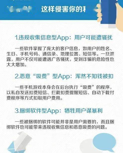 揭秘旧船公司排名真相，全面指南助你轻松查询！