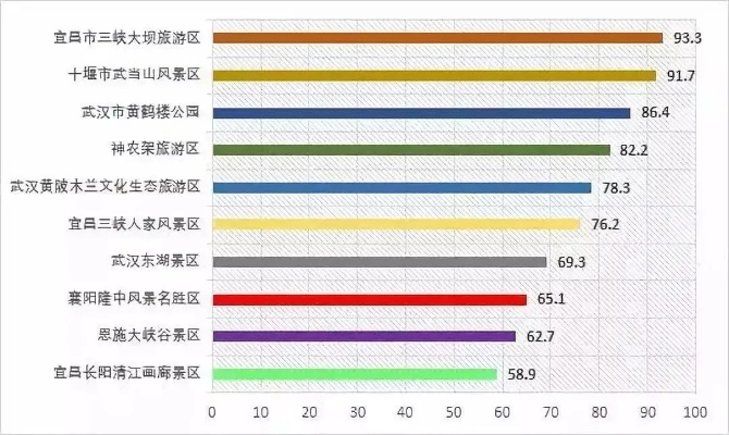 武汉招标公司排名及行业影响力解析，洞悉市场影响力与竞争力排名